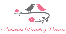 Midlands Wedding Venues